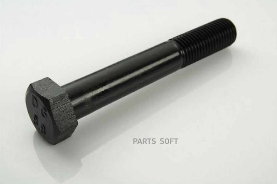 PE AUTOMOTIVE 07047900A 070.479-00A_болт подвески! стабилизатора M24x3x180/70\ BPW