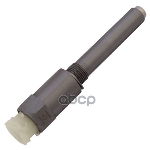

Z21269r_датчик Abs Man F2000, Tga, Tgl, Tgs, Tgx Zikmar арт. Z21269R