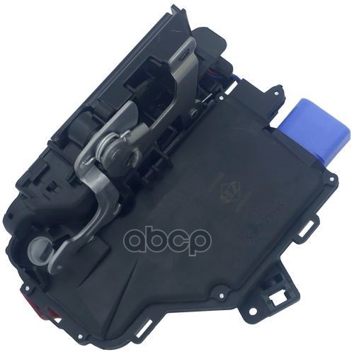 

Z59020r_замок Двери Seat Altea, Toledo, Skoda Octavia, Vw Caddy, Golf, Passat, Phaeton, To