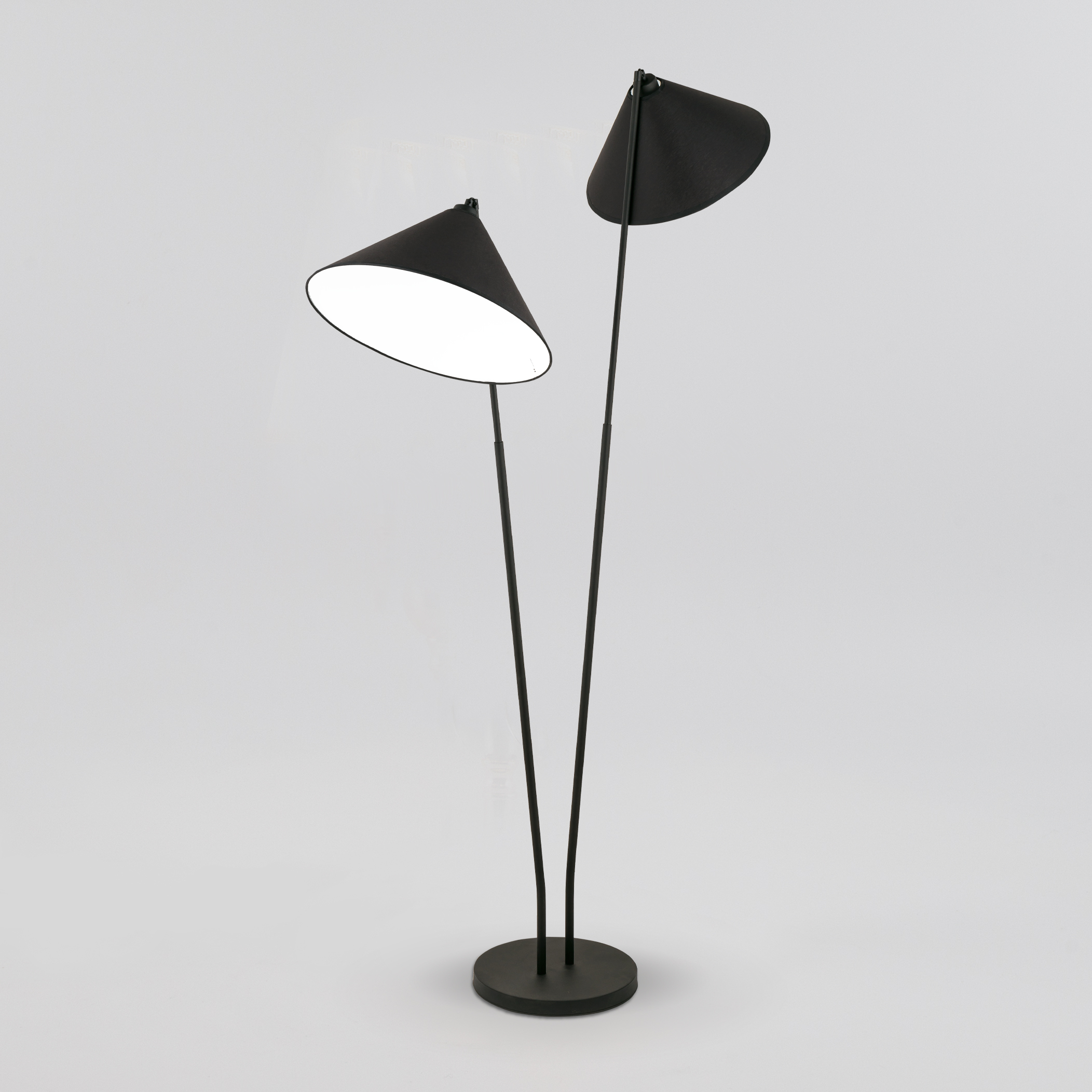 фото Напольный светильник tk lighting5109 lampada