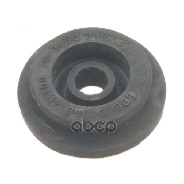 

Подушка Радиатора Nissan 21506-4m400 Nissan NISSAN арт. 21506-4M400