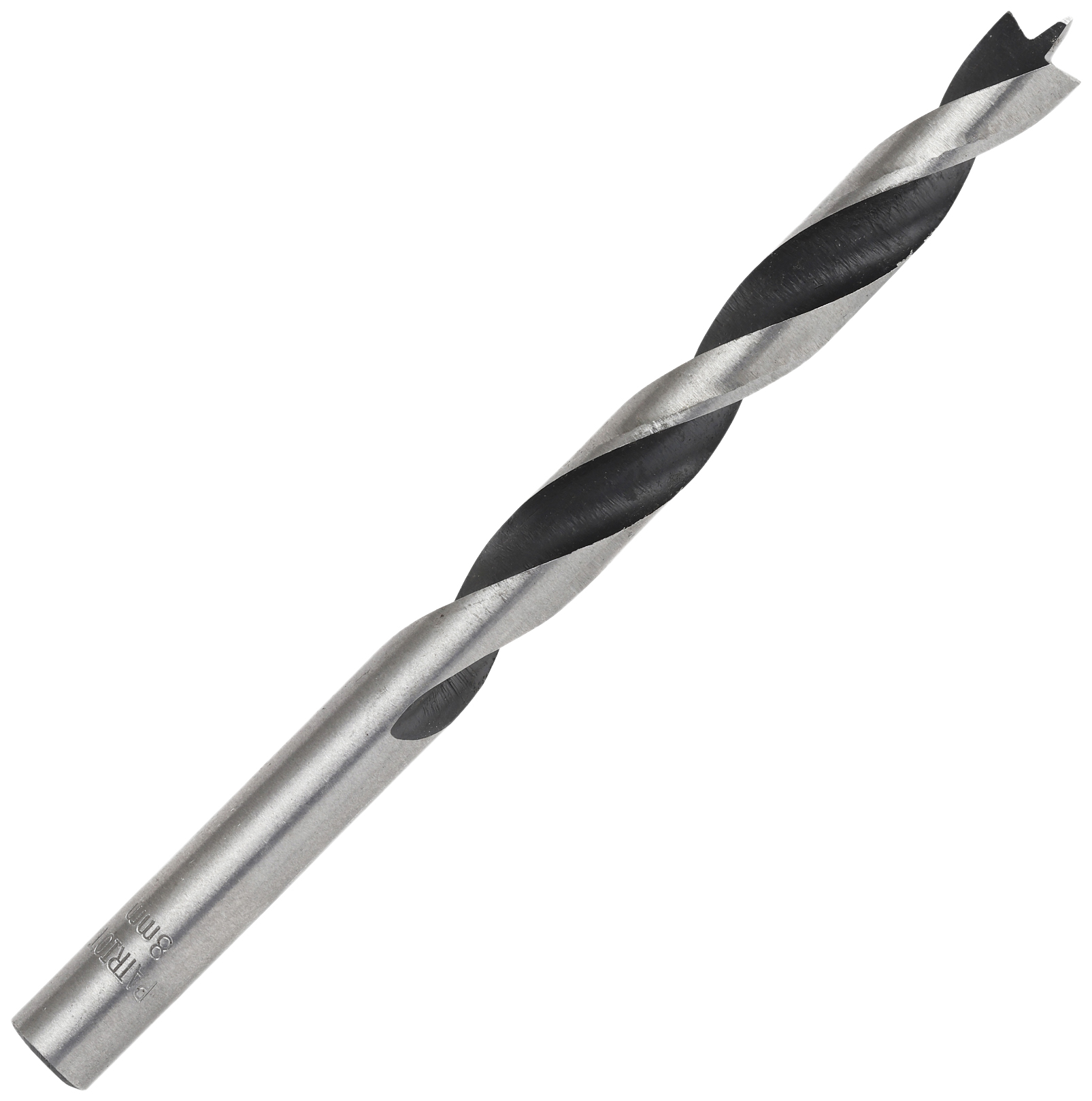 

Сверло Patriot 815010075, EDGE 8мм 1шт. (815010075)