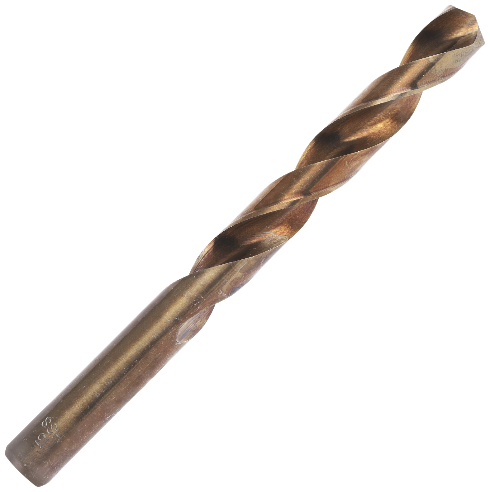 

Сверло Patriot 815010021, EDGE 13,0 мм 1шт. (815010021)