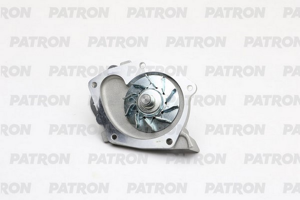 

Насос водяной R234 RENAULT Megane 1.9dCi 02- PATRON PWP1834