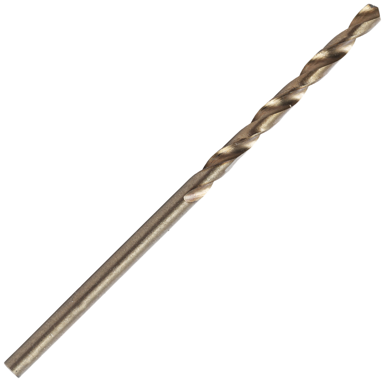 

Сверло Patriot 815010007, EDGE 3,5 мм 1шт. (815010007)