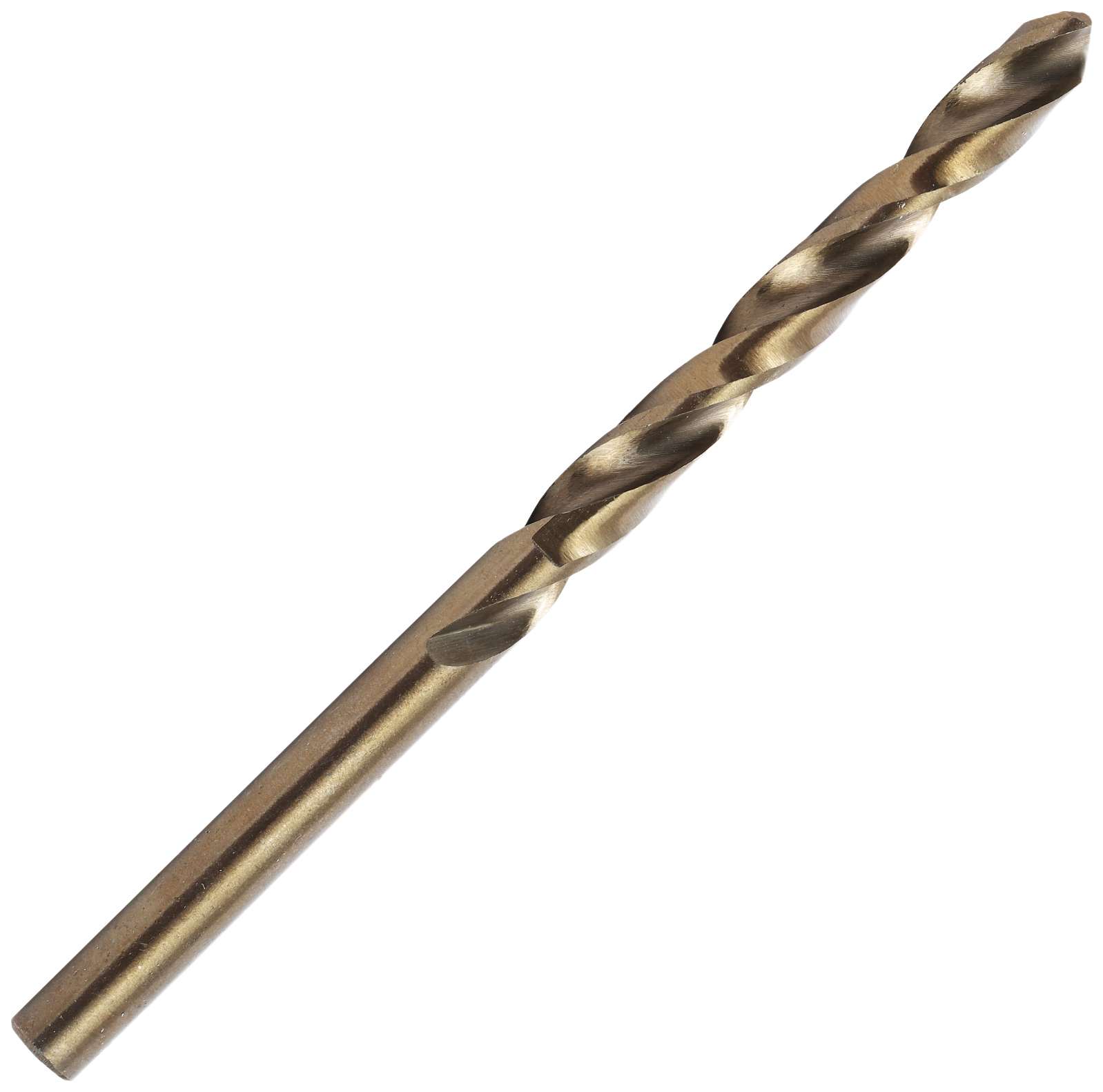 

Сверло Patriot 815010032, EDGE 5,2 мм 10шт. (815010032)