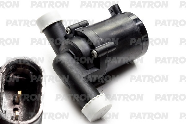 

Насос водяной PATRON pcp050