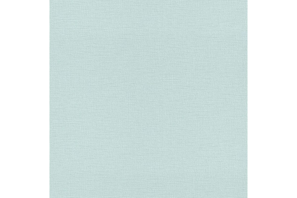 фото Rasch обои rasch b. b. home passion 716979