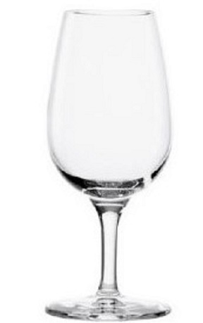 фото Stolzle бокал для тестирования вина test 180 мл 1060031