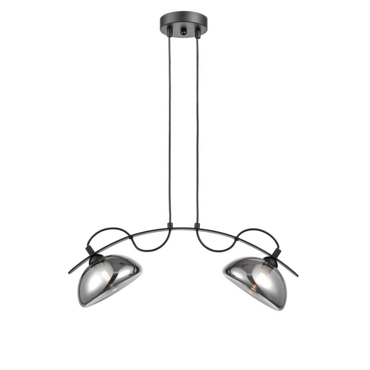 

Светильник подвесной Vele Luce Musicista, VL5462P22, 50W, G9