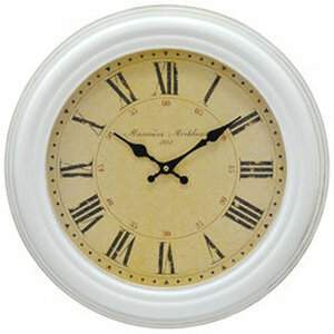 фото Настенные часы михаилъ москвинъ михаил москвин 218.1п 1