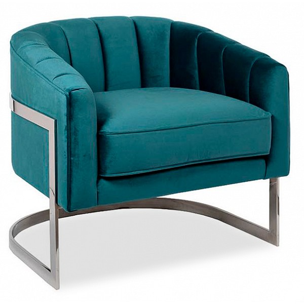 

Garda Decor ZW-777GRD_TT-00001938, ZW-777