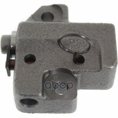 

Натяжитель Цепи Привода Грм 24410-3c300 Hyundai-KIA арт. 24410-3C300