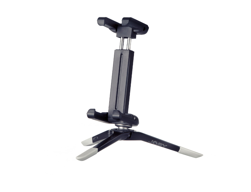 

Аксессуар Joby GripTight Micro Stand Small Tablet, GripTight Micro Stand Small Tablet