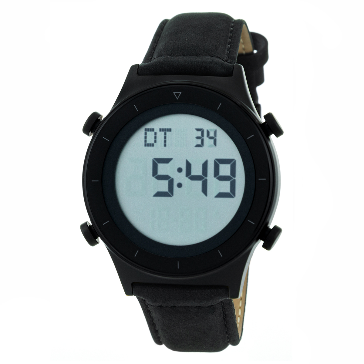 

Наручные часы мужские SKMEI 2079LBKWT, 2079LBKWT