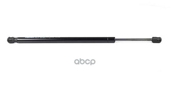 

Аморт. Капота И Багажника Bsg, Bsg30980002 Basbug Bsg30-980-002