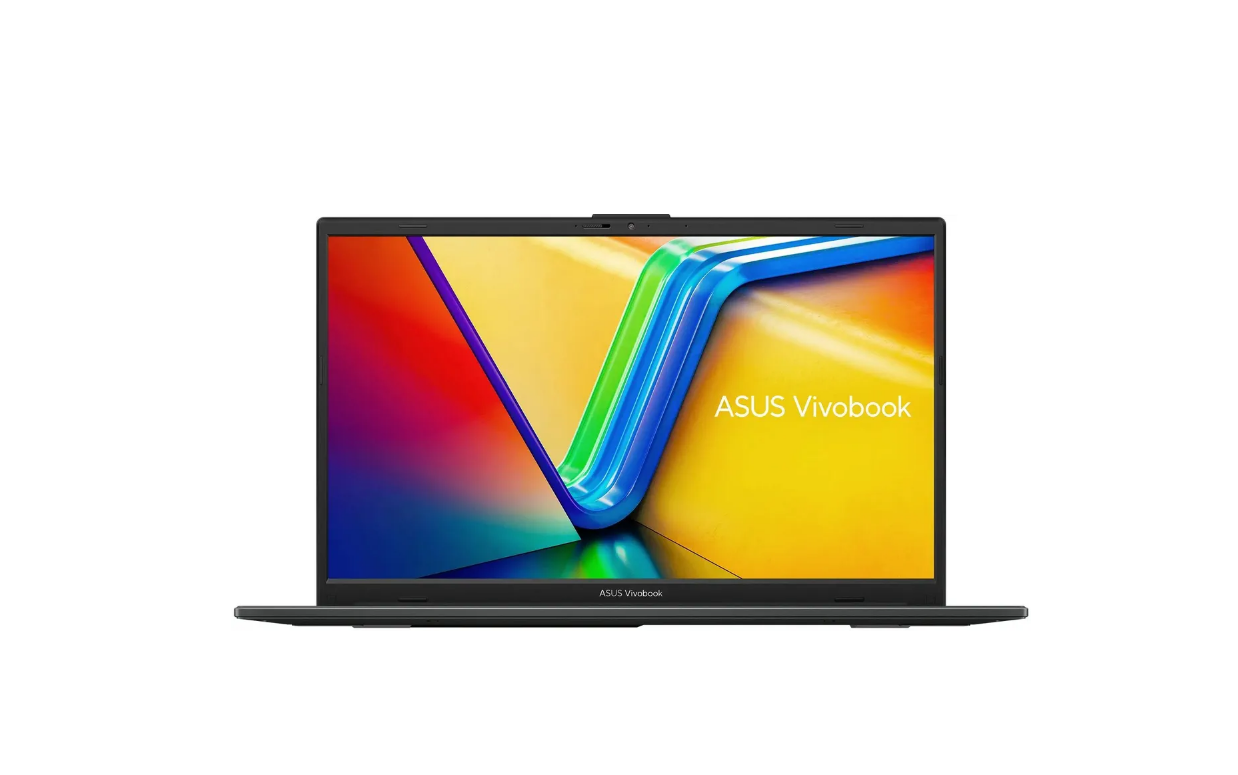 

Ноутбук ASUS Vivobook Go (90NB0ZR2-M02280), Vivobook Go