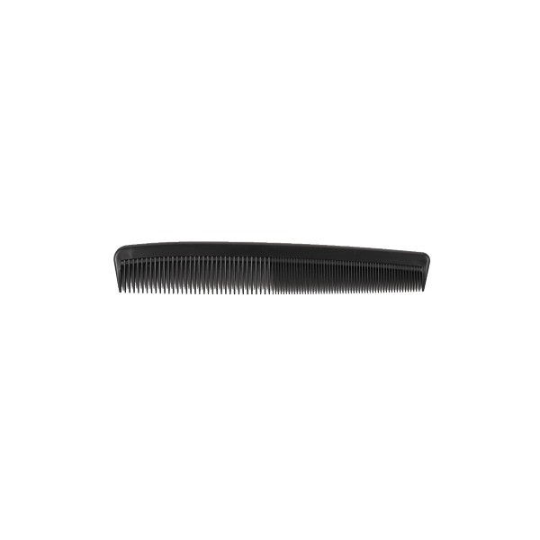 

Набор, Zinger, Расческа карбоновая Professional Combs, черная, 175 мм, 3 шт.