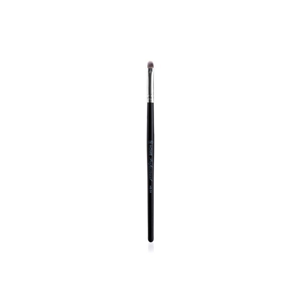 

Набор, TF, Кисть для теней и подводки Home Professional №HB-04, 2 шт.
