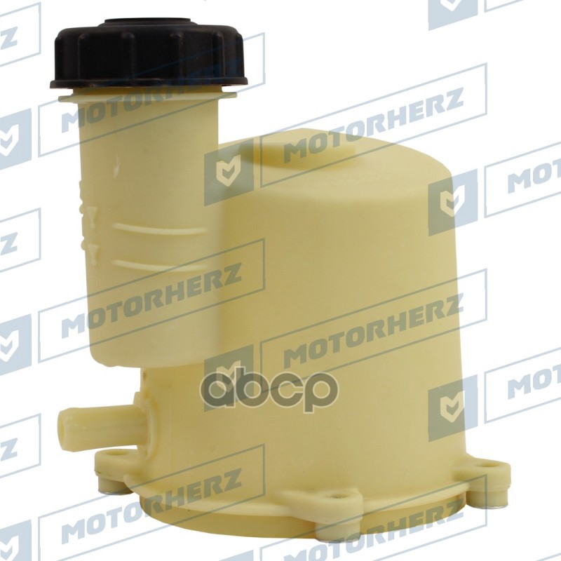 

Бачок Гидроусилителя Motorherz арт. HEG3040EBK