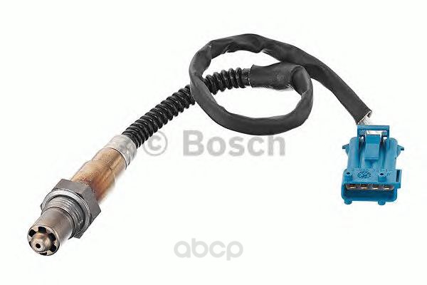 

Лямбда-зонд Bosch 0258006623, Лямбда-зонд Bosch 0258006623 Bosch 0258006623