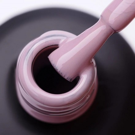 

Diva Nail Technology, Гель-лак №080