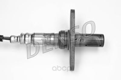 

Датчик кислородный DENSO dox0251, Датчик кислородный DENSO dox0251 DENSO dox0251
