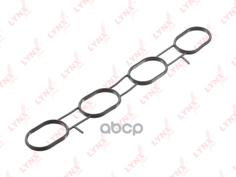 

Прокладка Корпуса Впускного Коллектора Nissan Qashqai(J10/J11) 2.0 07> / Teana(J32/L33) 2