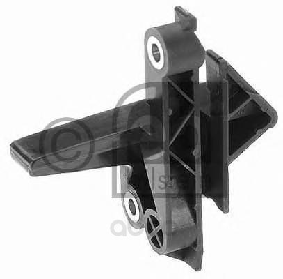 

25327F успокоитель цепи ГРМ BMW E36/E34/E38/E60/E65/X5 2.0-3.0 M50/52/54 89>