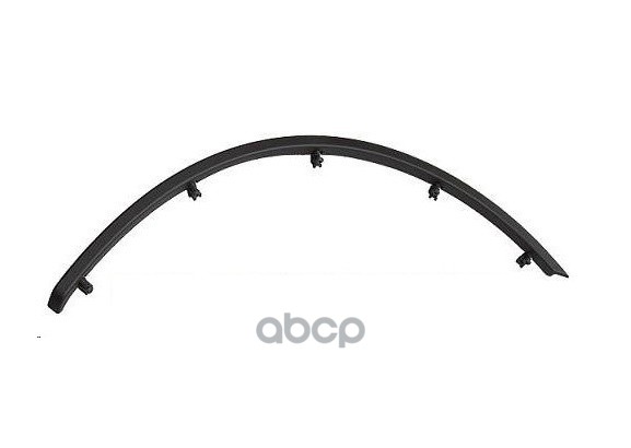 

Защита Задняя Крыла Левая 8450000595 LADA арт. 8450000595