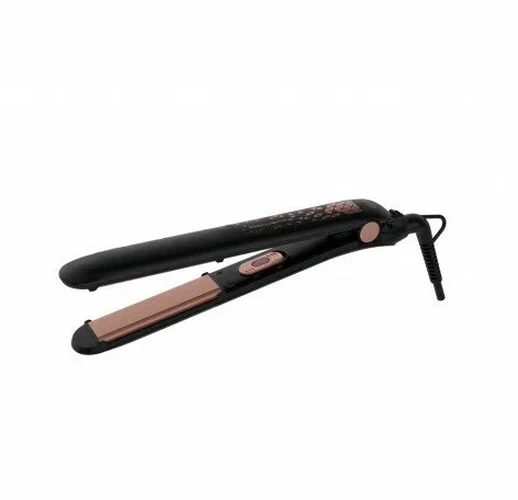 

Выпрямитель волоc Rowenta SF1629F0 черный, SF1629F0