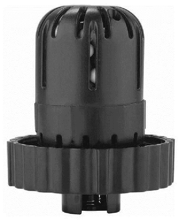 Фильтр-картридж для ультразвукового увлажнителя Ballu FC-1000 фильтр картридж ballu для ультразвукового увлажнителя ballu fc 190