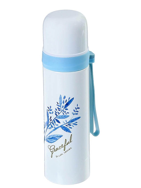 

Термос Take It Easy 500ml 2969314, 2969314