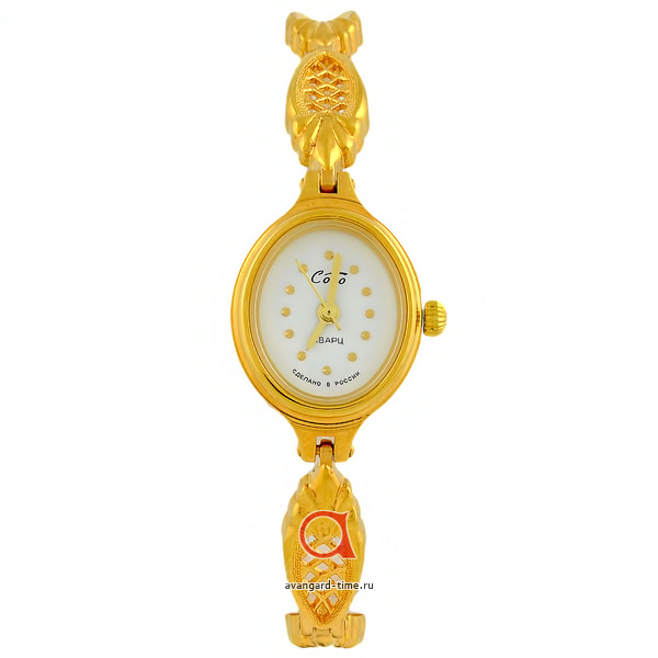 Наручные часы женские Соло 5Y30/75035301C