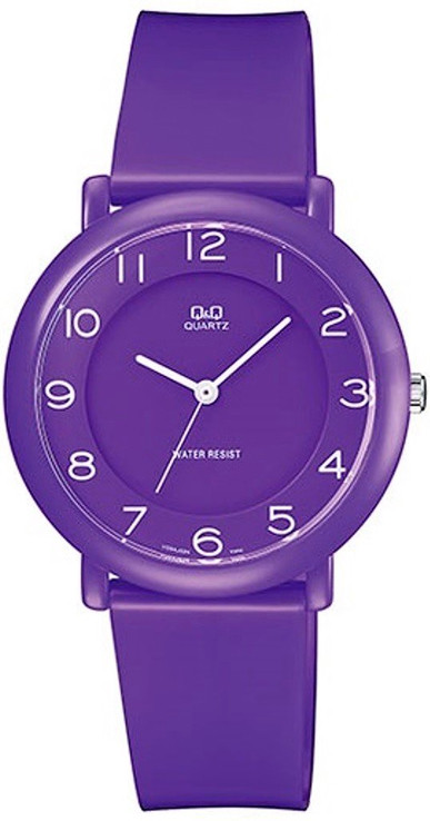 

Наручные часы женские Q&Q VQ94 J023, VQ94 J023
