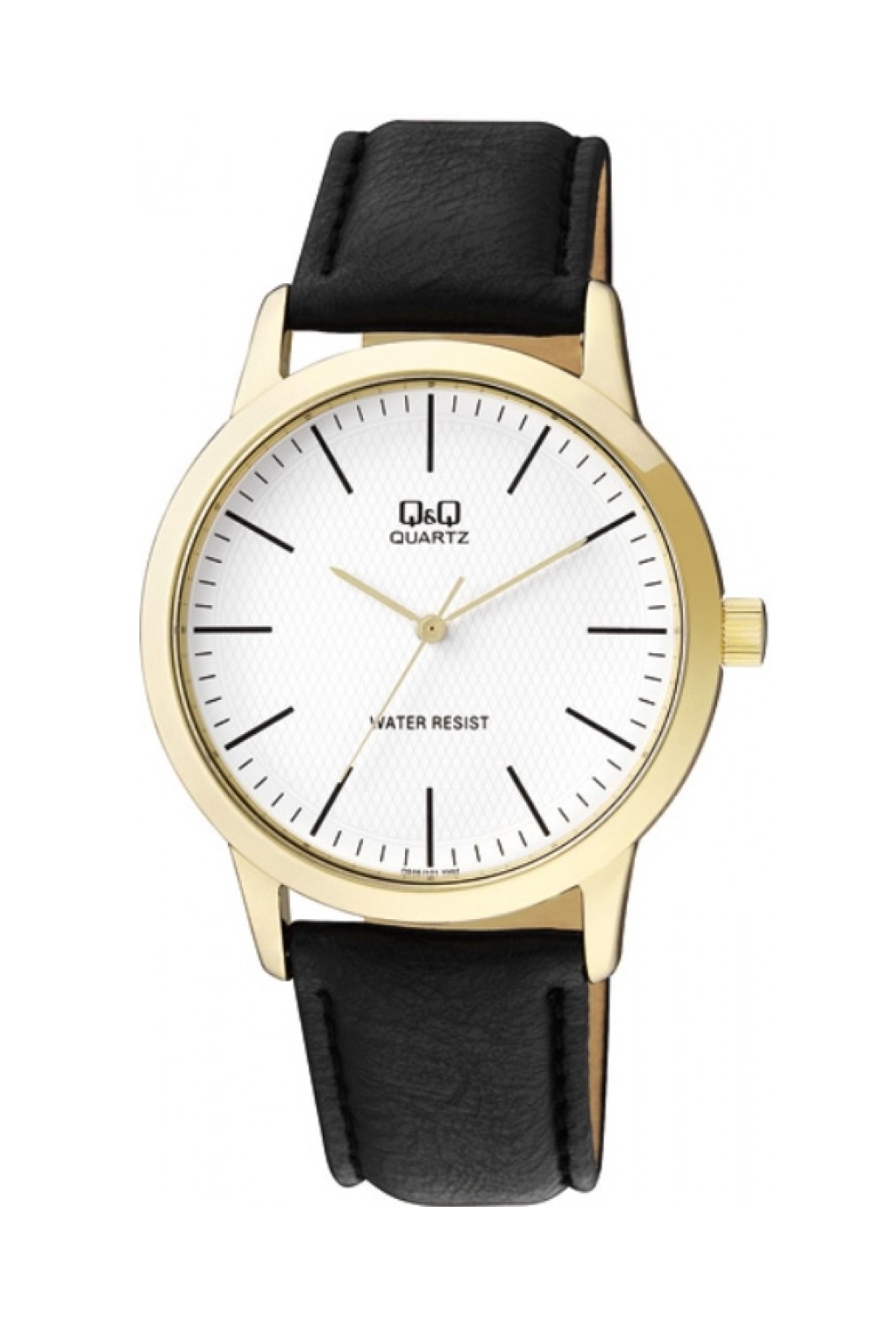 

Наручные часы женские Q&Q Q946J101Y RUS, Q946J101Y RUS