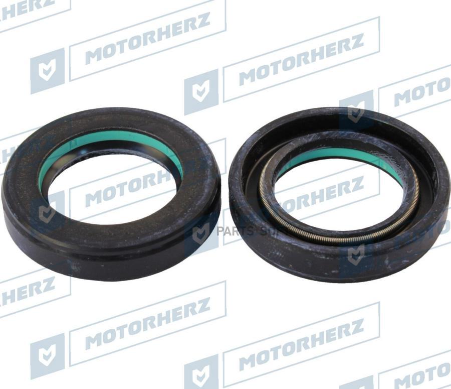 

Сальник рулевой рейки Motorherz ha1472