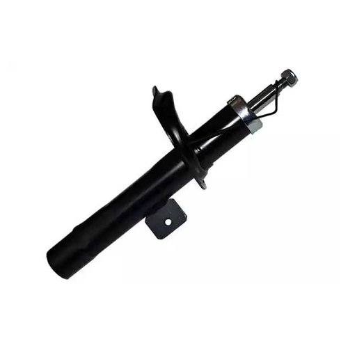 

Амортизатор подвески передний Asam 70393 для Peugeot 206