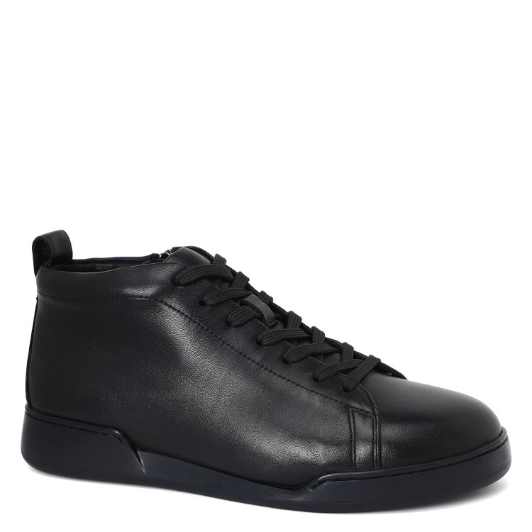 

Кеды женские Tendance SN198N-01 синие 36 EU, Синий, SN198N-01