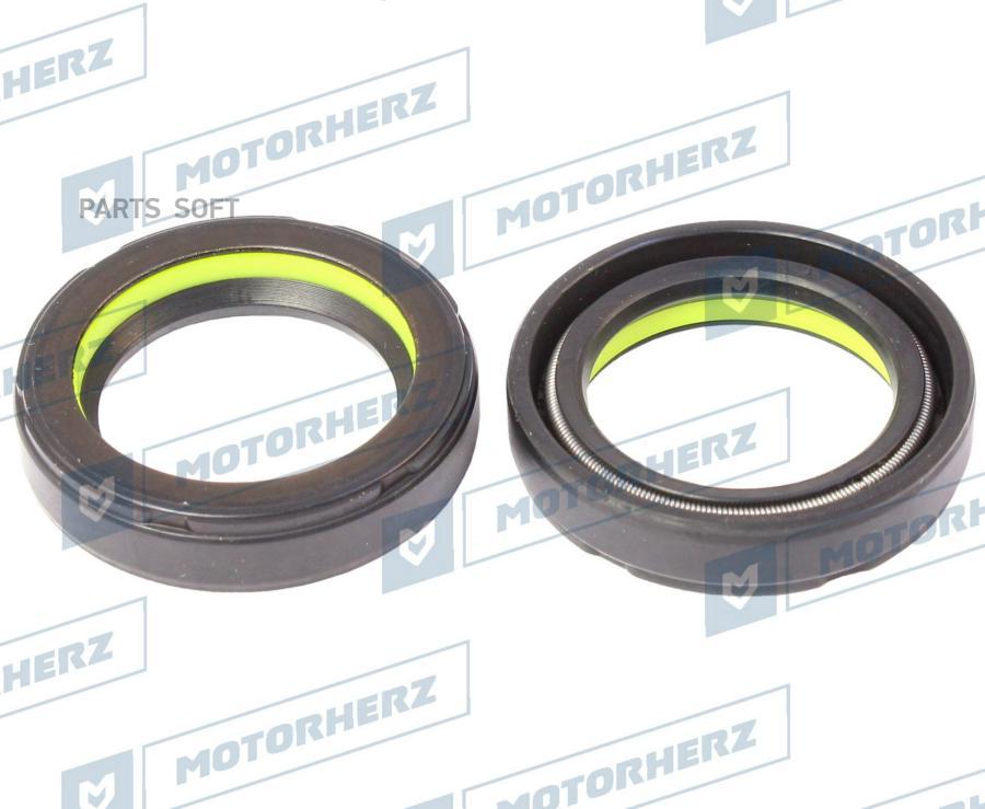 

Сальник рулевой рейки Motorherz ha1494
