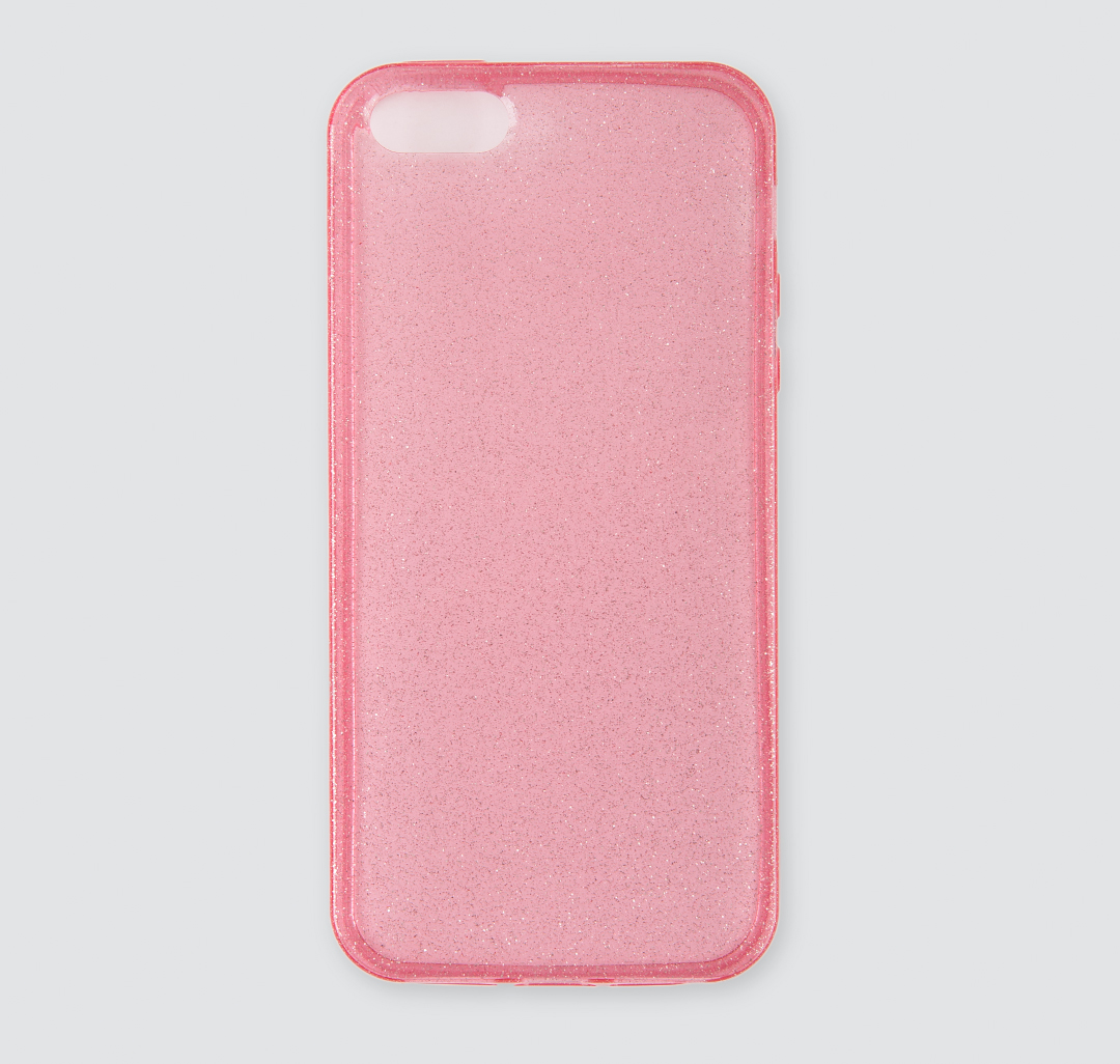 

Чехол для iphone 5/5s
