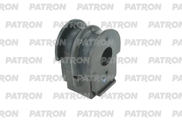 

Втулка стабилизатора NISSAN ALTIMA 2013 - 2015 PATRON PSE20857