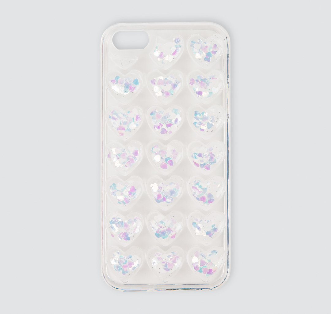 

Чехол для iphone x/xs