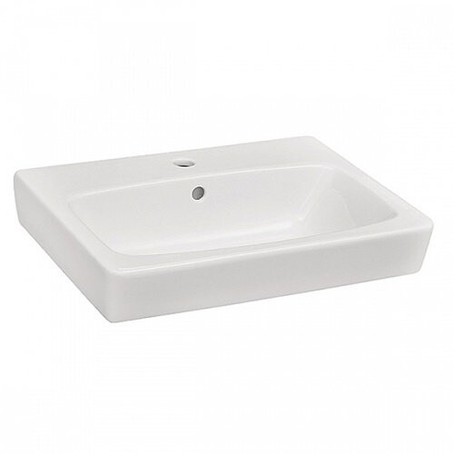 

Раковина Santek WH302186