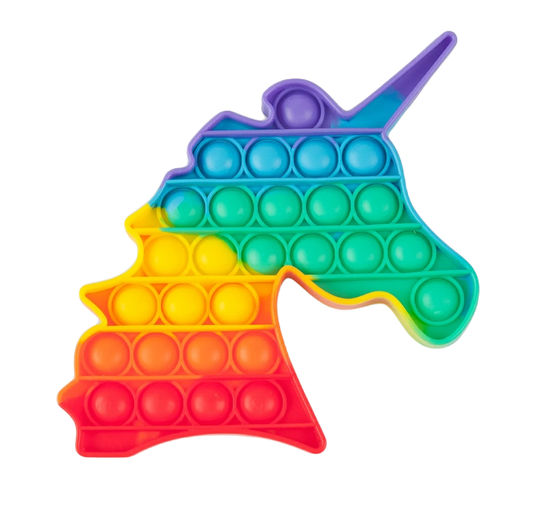 

Игрушка-антистресс Marmalato 998-047 129979