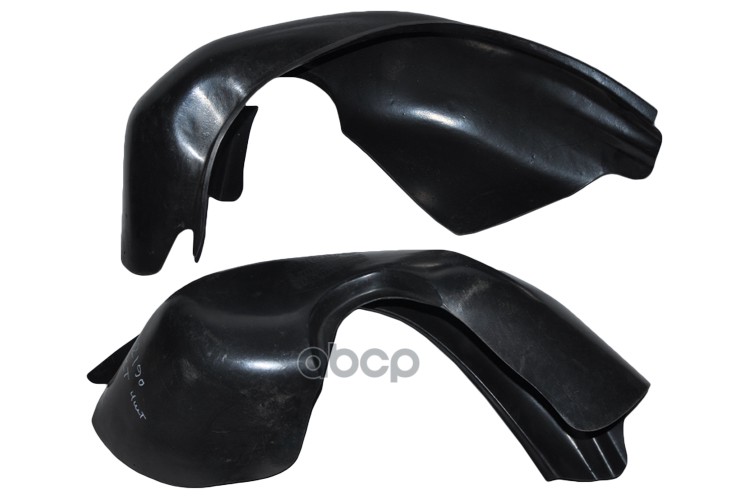 

Щиток Переднего Крыла Левый 21900-8403363-10 LADA арт. 21900-8403363-10