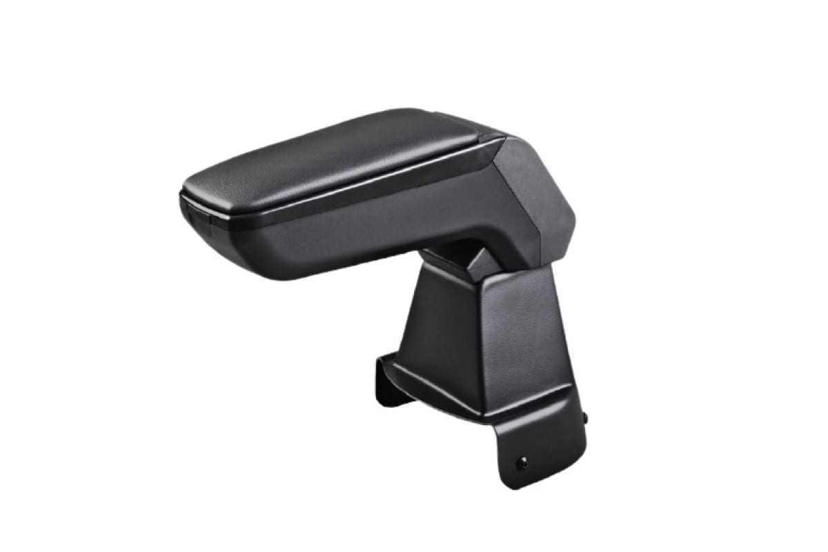 

Подлокотник ARMSTER S для LADA Granta 2013-, LADA Kalina 2006-