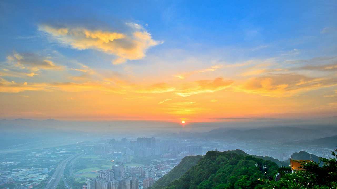 

Картина на холсте 60x110 LinxOne Природа, пейзаж, натура, флора