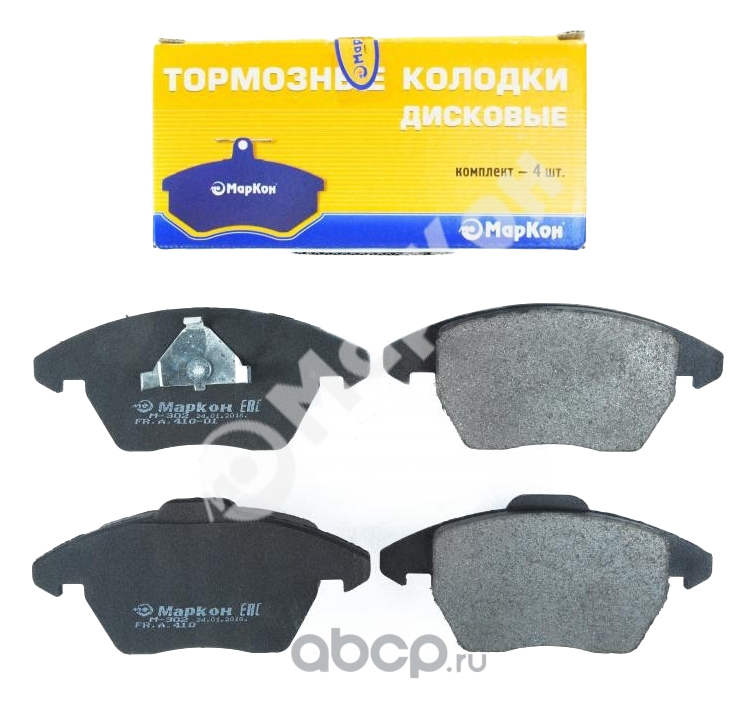 

Колодки Тормозные Дисковые К-Т Vw Tiguan Passat V V Cc Vi Saran Ii Audi A6 Iv Q3 Seat Alha