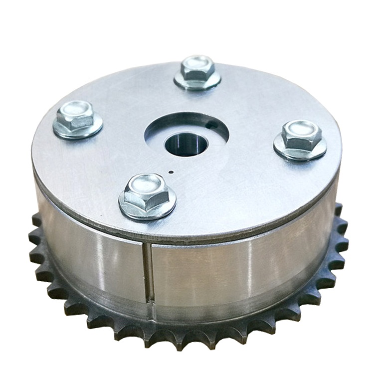 

Муфта DAR VVT-I впуск для TOYOTA 1-3ZRFE / FAE / FXE